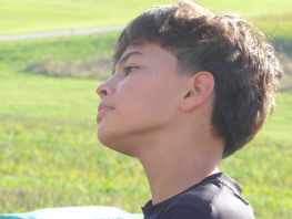 25 Arobase 3 115.jpg